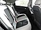 2017 Chevrolet Bolt EV LT Oshkosh WI 2017 Chevrolet Bolt EV LT Oshkosh WI