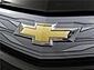 2017 Chevrolet Bolt EV LT Oshkosh WI 2017 Chevrolet Bolt EV LT Oshkosh WI