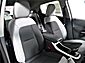 2017 Chevrolet Bolt EV LT Oshkosh WI 2017 Chevrolet Bolt EV LT Oshkosh WI