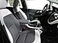 2017 Chevrolet Bolt EV LT Oshkosh WI 2017 Chevrolet Bolt EV LT Oshkosh WI