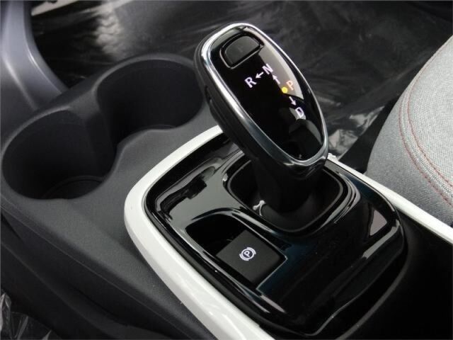 2017 Chevrolet Bolt EV LT Oshkosh WI 2017 Chevrolet Bolt EV LT Oshkosh WI