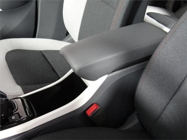 2017 Chevrolet Bolt EV LT Oshkosh WI 2017 Chevrolet Bolt EV LT Oshkosh WI