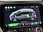 2017 Chevrolet Bolt EV LT Oshkosh WI 2017 Chevrolet Bolt EV LT Oshkosh WI