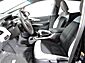 2017 Chevrolet Bolt EV LT Oshkosh WI 2017 Chevrolet Bolt EV LT Oshkosh WI