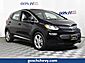 2017 Chevrolet Bolt EV LT Oshkosh WI 2017 Chevrolet Bolt EV LT Oshkosh WI