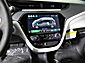 2017 Chevrolet Bolt EV LT Oshkosh WI 2017 Chevrolet Bolt EV LT Oshkosh WI