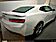 2017 Chevrolet Camaro 1LS Oshkosh WI