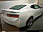 2017 Chevrolet Camaro 1LS Oshkosh WI