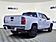 2017 Chevrolet Colorado 2WD LT Oshkosh WI