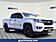 2017 Chevrolet Colorado 2WD LT Oshkosh WI