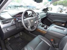 2017_Chevrolet_Colorado_4WD Z71_ Oshkosh WI