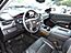2017 Chevrolet Colorado 4WD Z71 Oshkosh WI
