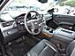 2017 Chevrolet Colorado 4WD Z71 Oshkosh WI