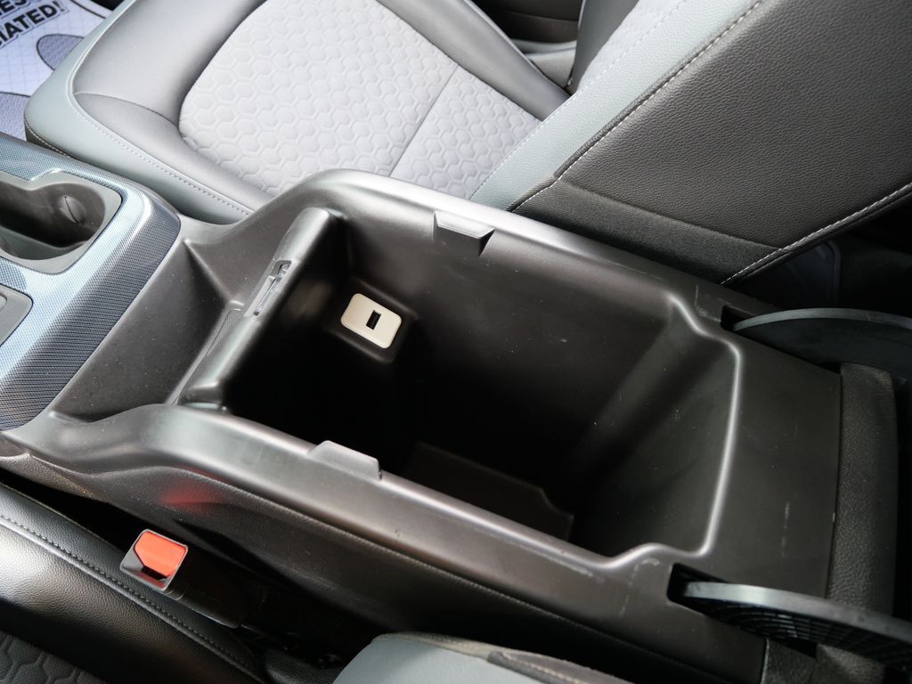 2017 Chevrolet Colorado Z71 Mt Pleasant MI