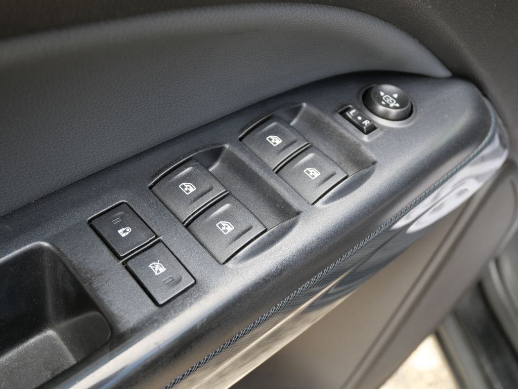2017 Chevrolet Colorado Z71 Mt Pleasant MI