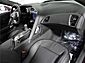 2017 Chevrolet Corvette Grand Sport 1LT Oshkosh WI 2017 Chevrolet Corvette Grand Sport 1LT Oshkosh WI