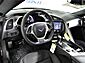 2017 Chevrolet Corvette Grand Sport 1LT Oshkosh WI 2017 Chevrolet Corvette Grand Sport 1LT Oshkosh WI