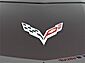2017 Chevrolet Corvette Grand Sport 1LT Oshkosh WI 2017 Chevrolet Corvette Grand Sport 1LT Oshkosh WI