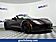 2017 Chevrolet Corvette Grand Sport 1LT Oshkosh WI