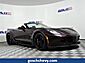 2017 Chevrolet Corvette Grand Sport 1LT Oshkosh WI 2017 Chevrolet Corvette Grand Sport 1LT Oshkosh WI