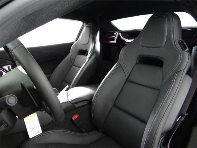 2017 Chevrolet Corvette Grand Sport 1LT Oshkosh WI 2017 Chevrolet Corvette Grand Sport 1LT Oshkosh WI