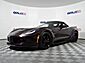 2017 Chevrolet Corvette Grand Sport 1LT Oshkosh WI 2017 Chevrolet Corvette Grand Sport 1LT Oshkosh WI