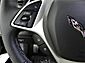 2017 Chevrolet Corvette Grand Sport 1LT Oshkosh WI 2017 Chevrolet Corvette Grand Sport 1LT Oshkosh WI