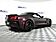 2017 Chevrolet Corvette Grand Sport 1LT Oshkosh WI