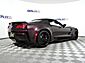 2017 Chevrolet Corvette Grand Sport 1LT Oshkosh WI 2017 Chevrolet Corvette Grand Sport 1LT Oshkosh WI