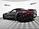 2017 Chevrolet Corvette Grand Sport 1LT Oshkosh WI