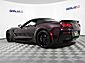 2017 Chevrolet Corvette Grand Sport 1LT Oshkosh WI 2017 Chevrolet Corvette Grand Sport 1LT Oshkosh WI