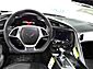 2017 Chevrolet Corvette Grand Sport 1LT Oshkosh WI 2017 Chevrolet Corvette Grand Sport 1LT Oshkosh WI