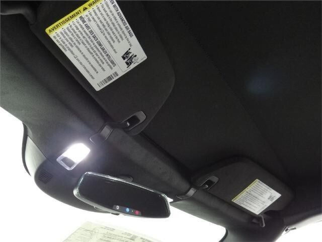 2017 Chevrolet Corvette Grand Sport 1LT Oshkosh WI 2017 Chevrolet Corvette Grand Sport 1LT Oshkosh WI