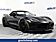 2017 Chevrolet Corvette Grand Sport 1LT Oshkosh WI