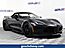 2017 Chevrolet Corvette Grand Sport 1LT Oshkosh WI