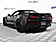 2017 Chevrolet Corvette Grand Sport 1LT Oshkosh WI