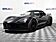 2017 Chevrolet Corvette Grand Sport 1LT Oshkosh WI