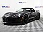 2017 Chevrolet Corvette Grand Sport 1LT Oshkosh WI 2017 Chevrolet Corvette Grand Sport 1LT Oshkosh WI