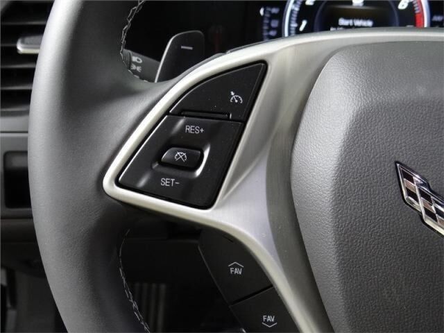 2017 Chevrolet Corvette Grand Sport 1LT Oshkosh WI 2017 Chevrolet Corvette Grand Sport 1LT Oshkosh WI