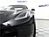 2017 Chevrolet Corvette Grand Sport 1LT Oshkosh WI