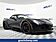 2017 Chevrolet Corvette Grand Sport 1LT Oshkosh WI