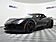 2017 Chevrolet Corvette Grand Sport 1LT Oshkosh WI