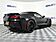 2017 Chevrolet Corvette Grand Sport 1LT Oshkosh WI