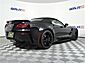 2017 Chevrolet Corvette Grand Sport 1LT Oshkosh WI 2017 Chevrolet Corvette Grand Sport 1LT Oshkosh WI