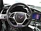 2017 Chevrolet Corvette Grand Sport 1LT Oshkosh WI 2017 Chevrolet Corvette Grand Sport 1LT Oshkosh WI