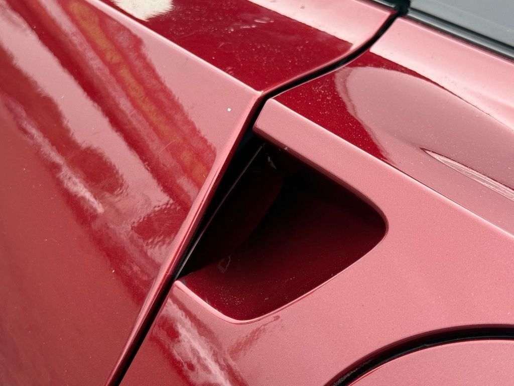 2017 Chevrolet Corvette Stingray Lakeland FL