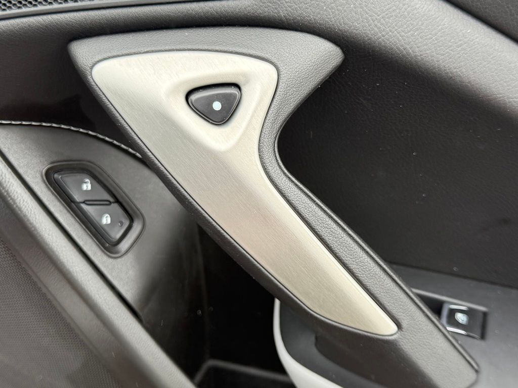 2017 Chevrolet Corvette Stingray Lakeland FL