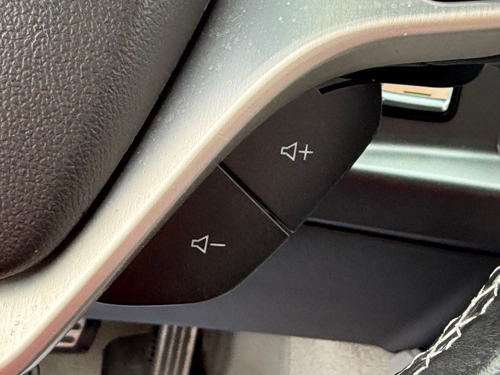 2017 Chevrolet Corvette Stingray Lakeland FL