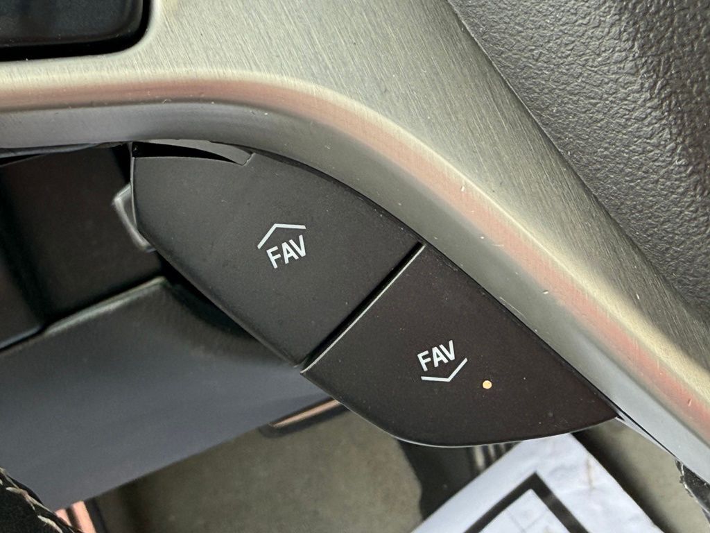 2017 Chevrolet Corvette Stingray Lakeland FL