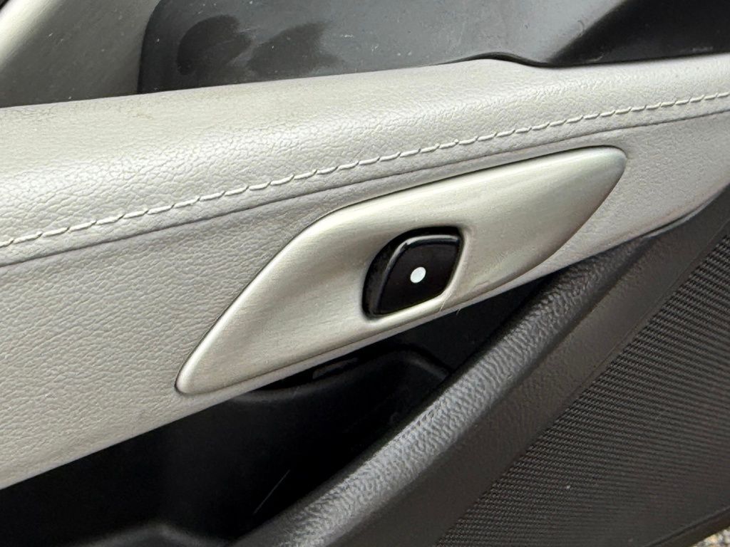 2017 Chevrolet Corvette Stingray Lakeland FL